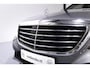 Mercedes-Benz S-klasse 500 PLUG-IN HYBRID Lang DEALEROH/BURMESTER/PANO/BOMVOL/MEDIA