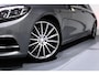Mercedes-Benz S-klasse 500 PLUG-IN HYBRID Lang DEALEROH/BURMESTER/PANO/BOMVOL/MEDIA