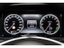 Mercedes-Benz S-klasse 500 PLUG-IN HYBRID Lang DEALEROH/BURMESTER/PANO/BOMVOL/MEDIA