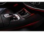 Mercedes-Benz S-klasse 500 PLUG-IN HYBRID Lang DEALEROH/BURMESTER/PANO/BOMVOL/MEDIA