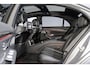 Mercedes-Benz S-klasse 500 PLUG-IN HYBRID Lang DEALEROH/BURMESTER/PANO/BOMVOL/MEDIA
