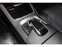 Mercedes-Benz S-klasse 500 PLUG-IN HYBRID Lang DEALEROH/BURMESTER/PANO/BOMVOL/MEDIA