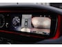 Mercedes-Benz S-klasse 500 PLUG-IN HYBRID Lang DEALEROH/BURMESTER/PANO/BOMVOL/MEDIA