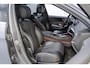 Mercedes-Benz S-klasse 500 PLUG-IN HYBRID Lang DEALEROH/BURMESTER/PANO/BOMVOL/MEDIA