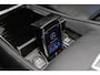 Mercedes-Benz S-klasse 500 PLUG-IN HYBRID Lang DEALEROH/BURMESTER/PANO/BOMVOL/MEDIA