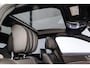 Mercedes-Benz S-klasse 500 PLUG-IN HYBRID Lang DEALEROH/BURMESTER/PANO/BOMVOL/MEDIA