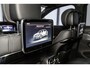 Mercedes-Benz S-klasse 500 PLUG-IN HYBRID Lang DEALEROH/BURMESTER/PANO/BOMVOL/MEDIA