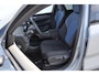 Volvo EX30 428PK Automaat Twin Motor Performance Plus /Adaptieve Cruise Control/ Dodehoek Detectie / Parkeersensoren voor en achter/ Achteruitrijcamera/ Warmtepomp/ Google Services/