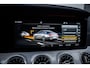 Mercedes-Benz E-klasse Coupé 200 Premium Plus I Burmester I Pano-dak I 360° I Carplay I NL-auto I 1e-eig. I Dealer-onderhouden