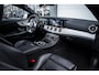 Mercedes-Benz E-klasse Coupé 200 Premium Plus I Burmester I Pano-dak I 360° I Carplay I NL-auto I 1e-eig. I Dealer-onderhouden