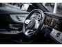Mercedes-Benz E-klasse Coupé 200 Premium Plus I Burmester I Pano-dak I 360° I Carplay I NL-auto I 1e-eig. I Dealer-onderhouden