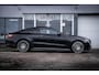 Mercedes-Benz E-klasse Coupé 200 Premium Plus I Burmester I Pano-dak I 360° I Carplay I NL-auto I 1e-eig. I Dealer-onderhouden