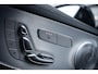 Mercedes-Benz E-klasse Coupé 200 Premium Plus I Burmester I Pano-dak I 360° I Carplay I NL-auto I 1e-eig. I Dealer-onderhouden