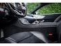 Mercedes-Benz E-klasse Coupé 200 Premium Plus I Burmester I Pano-dak I 360° I Carplay I NL-auto I 1e-eig. I Dealer-onderhouden