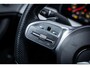 Mercedes-Benz E-klasse Coupé 200 Premium Plus I Burmester I Pano-dak I 360° I Carplay I NL-auto I 1e-eig. I Dealer-onderhouden