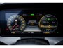 Mercedes-Benz E-klasse Coupé 200 Premium Plus I Burmester I Pano-dak I 360° I Carplay I NL-auto I 1e-eig. I Dealer-onderhouden