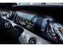 Mercedes-Benz E-klasse Coupé 200 Premium Plus I Burmester I Pano-dak I 360° I Carplay I NL-auto I 1e-eig. I Dealer-onderhouden