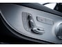 Mercedes-Benz E-klasse Coupé 200 Premium Plus I Burmester I Pano-dak I 360° I Carplay I NL-auto I 1e-eig. I Dealer-onderhouden