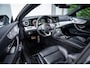 Mercedes-Benz E-klasse Coupé 200 Premium Plus I Burmester I Pano-dak I 360° I Carplay I NL-auto I 1e-eig. I Dealer-onderhouden