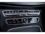 Mercedes-Benz E-klasse Coupé 200 Premium Plus I Burmester I Pano-dak I 360° I Carplay I NL-auto I 1e-eig. I Dealer-onderhouden