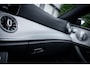 Mercedes-Benz E-klasse Coupé 200 Premium Plus I Burmester I Pano-dak I 360° I Carplay I NL-auto I 1e-eig. I Dealer-onderhouden