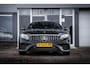 Mercedes-Benz E-klasse Coupé 200 Premium Plus I Burmester I Pano-dak I 360° I Carplay I NL-auto I 1e-eig. I Dealer-onderhouden