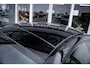 Mercedes-Benz E-klasse Coupé 200 Premium Plus I Burmester I Pano-dak I 360° I Carplay I NL-auto I 1e-eig. I Dealer-onderhouden