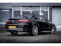 Mercedes-Benz E-klasse Coupé 200 Premium Plus I Burmester I Pano-dak I 360° I Carplay I NL-auto I 1e-eig. I Dealer-onderhouden