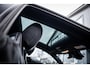 Mercedes-Benz E-klasse Coupé 200 Premium Plus I Burmester I Pano-dak I 360° I Carplay I NL-auto I 1e-eig. I Dealer-onderhouden