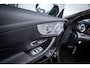 Mercedes-Benz E-klasse Coupé 200 Premium Plus I Burmester I Pano-dak I 360° I Carplay I NL-auto I 1e-eig. I Dealer-onderhouden