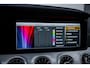 Mercedes-Benz E-klasse Coupé 200 Premium Plus I Burmester I Pano-dak I 360° I Carplay I NL-auto I 1e-eig. I Dealer-onderhouden