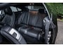 Mercedes-Benz E-klasse Coupé 200 Premium Plus I Burmester I Pano-dak I 360° I Carplay I NL-auto I 1e-eig. I Dealer-onderhouden
