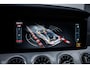 Mercedes-Benz E-klasse Coupé 200 Premium Plus I Burmester I Pano-dak I 360° I Carplay I NL-auto I 1e-eig. I Dealer-onderhouden