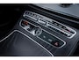 Mercedes-Benz E-klasse Coupé 200 Premium Plus I Burmester I Pano-dak I 360° I Carplay I NL-auto I 1e-eig. I Dealer-onderhouden