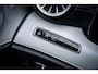 Mercedes-Benz E-klasse Coupé 200 Premium Plus I Burmester I Pano-dak I 360° I Carplay I NL-auto I 1e-eig. I Dealer-onderhouden
