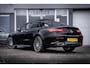 Mercedes-Benz E-klasse Coupé 200 Premium Plus I Burmester I Pano-dak I 360° I Carplay I NL-auto I 1e-eig. I Dealer-onderhouden