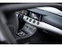 Mercedes-Benz E-klasse Coupé 200 Premium Plus I Burmester I Pano-dak I 360° I Carplay I NL-auto I 1e-eig. I Dealer-onderhouden
