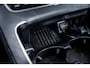Mercedes-Benz E-klasse Coupé 200 Premium Plus I Burmester I Pano-dak I 360° I Carplay I NL-auto I 1e-eig. I Dealer-onderhouden