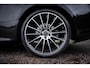 Mercedes-Benz E-klasse Coupé 200 Premium Plus I Burmester I Pano-dak I 360° I Carplay I NL-auto I 1e-eig. I Dealer-onderhouden