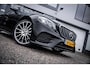 Mercedes-Benz E-klasse Coupé 200 Premium Plus I Burmester I Pano-dak I 360° I Carplay I NL-auto I 1e-eig. I Dealer-onderhouden