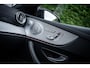 Mercedes-Benz E-klasse Coupé 200 Premium Plus I Burmester I Pano-dak I 360° I Carplay I NL-auto I 1e-eig. I Dealer-onderhouden