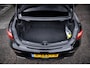 Mercedes-Benz E-klasse Coupé 200 Premium Plus I Burmester I Pano-dak I 360° I Carplay I NL-auto I 1e-eig. I Dealer-onderhouden