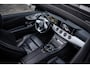 Mercedes-Benz E-klasse Coupé 200 Premium Plus I Burmester I Pano-dak I 360° I Carplay I NL-auto I 1e-eig. I Dealer-onderhouden