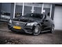 Mercedes-Benz E-klasse Coupé 200 Premium Plus I Burmester I Pano-dak I 360° I Carplay I NL-auto I 1e-eig. I Dealer-onderhouden