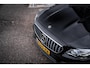 Mercedes-Benz E-klasse Coupé 200 Premium Plus I Burmester I Pano-dak I 360° I Carplay I NL-auto I 1e-eig. I Dealer-onderhouden
