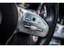 Mercedes-Benz E-klasse Coupé 200 Premium Plus I Burmester I Pano-dak I 360° I Carplay I NL-auto I 1e-eig. I Dealer-onderhouden
