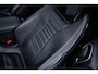 Mercedes-Benz E-klasse Coupé 200 Premium Plus I Burmester I Pano-dak I 360° I Carplay I NL-auto I 1e-eig. I Dealer-onderhouden