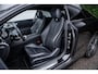 Mercedes-Benz E-klasse Coupé 200 Premium Plus I Burmester I Pano-dak I 360° I Carplay I NL-auto I 1e-eig. I Dealer-onderhouden