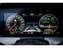 Mercedes-Benz E-klasse Coupé 200 Premium Plus I Burmester I Pano-dak I 360° I Carplay I NL-auto I 1e-eig. I Dealer-onderhouden