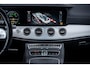 Mercedes-Benz E-klasse Coupé 200 Premium Plus I Burmester I Pano-dak I 360° I Carplay I NL-auto I 1e-eig. I Dealer-onderhouden